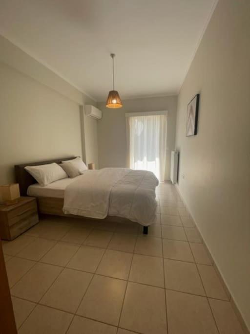 Serenity Haven Nafplio Ngoại thất bức ảnh